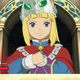 Illustration for article titled Ni No Kuni 2’s final hours bring a conventional ending to an unconventional RPG